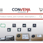 Convena_web2