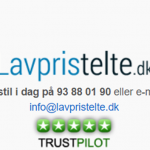 Lavpristelte_web2