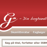 g_web3
